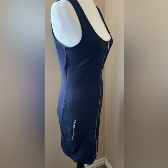 Betsy Johnson Bodycon Dress - Picture 2 of 8